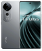 Vivo t3 ultra